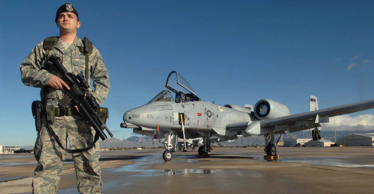 Камуфляж ABUPAT